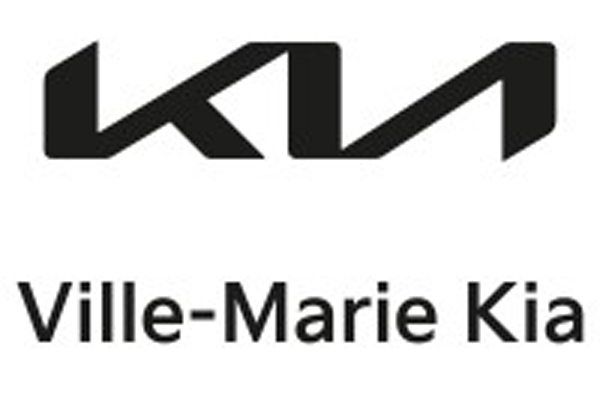 ville_marie_kia